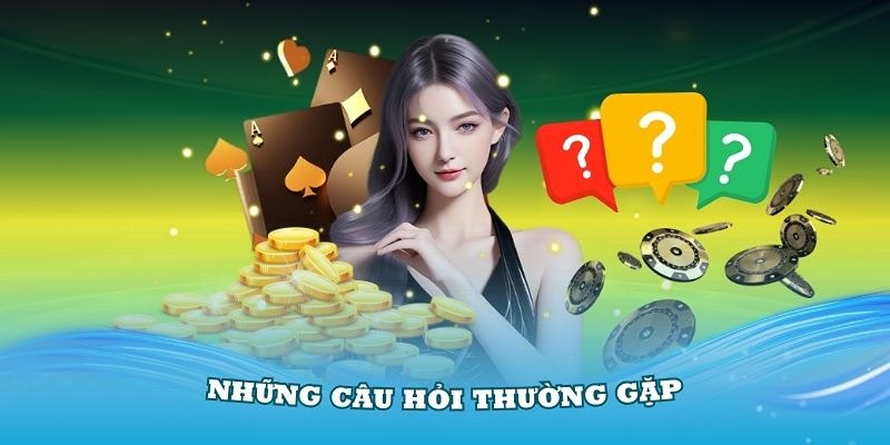 Nhà cái đã tạo ra những giải pháp tối ưu nhất để phục vụ thành viên giải trí