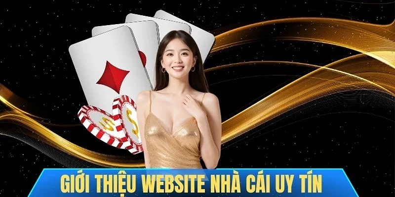 Sân chơi đang là địa chỉ cung cấp dịch vụ cược online bậc nhất Châu Á