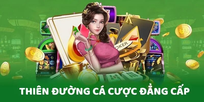 BET88 luôn hướng đến việc trở thành nhà cái trực tuyến hàng đầu khu vực và thế giới, với các mục tiêu và tầm nhìn rõ ràng: Sân chơi luôn hướng tới vị trí top 1 trên thị trường cá cược toàn cầu