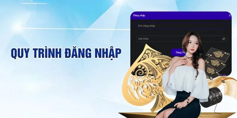 Đường link chuẩn được chính Bet88 cung cấp