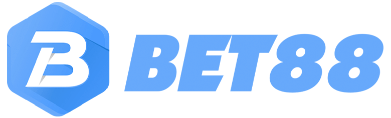 bet88